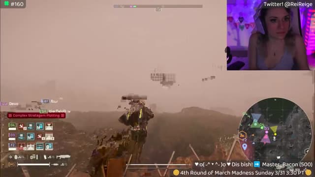 Gallery image thumbnail from Reige's myfreecams stream on, 03/29/2024, 11:07 image 18 of 20