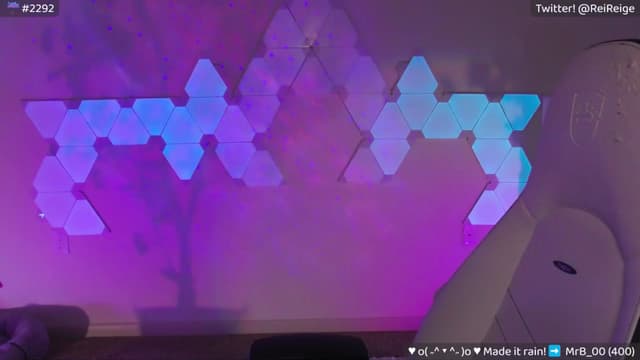 Gallery image thumbnail from Reige's myfreecams stream on, 04/03/2024, 08:49 image 3 of 20