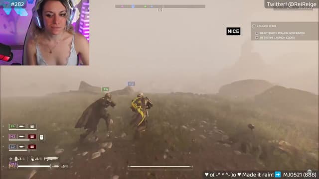 Gallery image thumbnail from Reige's myfreecams stream on, 04/07/2024, 10:52 image 19 of 20