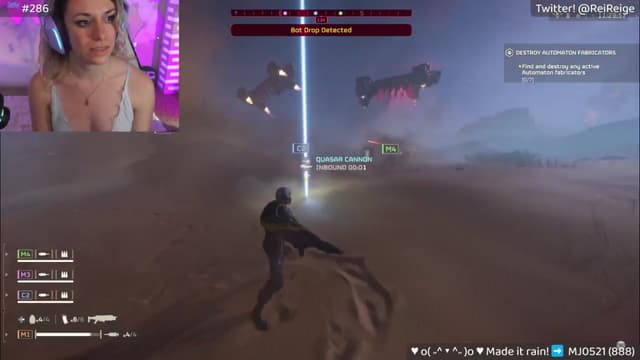 Gallery image thumbnail from Reige's myfreecams stream on, 04/07/2024, 14:30 image 8 of 20
