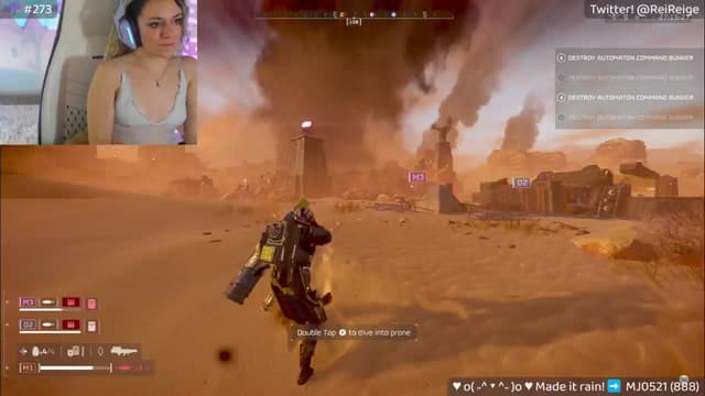Gallery image thumbnail from Reige's myfreecams stream on, 04/07/2024, 14:30 image 18 of 20