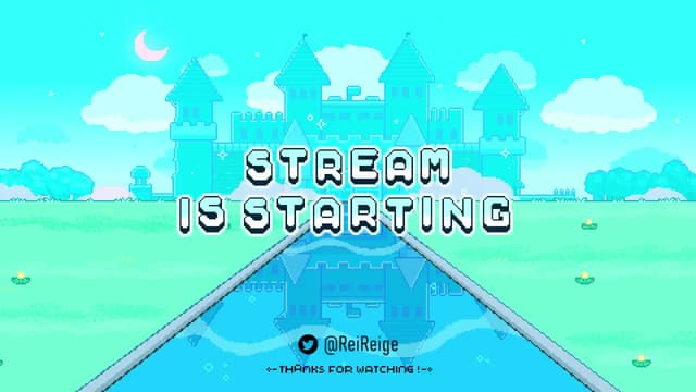 Gallery image thumbnail from Reige's myfreecams stream on, 04/28/2024, 08:15 image 1 of 20