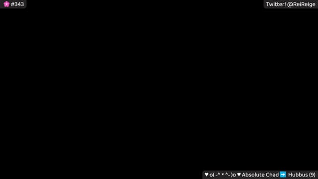 Gallery image thumbnail from Reige's myfreecams stream on, 05/08/2024, 07:06 image 19 of 20