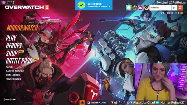 Gallery image thumbnail from Reige's myfreecams stream on, 05/10/2024, 11:06 image 6 of 20