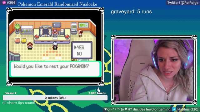 Gallery image thumbnail from Reige's myfreecams stream on, 05/15/2024, 12:57 image 7 of 20