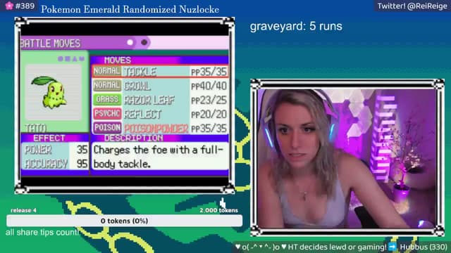 Gallery image thumbnail from Reige's myfreecams stream on, 05/15/2024, 12:57 image 10 of 20