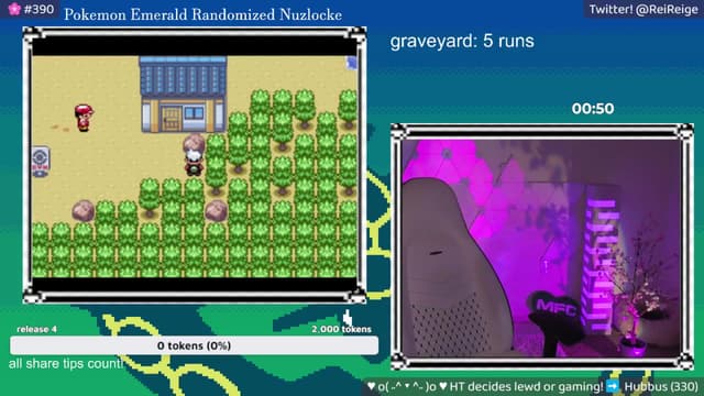 Gallery image thumbnail from Reige's myfreecams stream on, 05/15/2024, 12:57 image 8 of 20