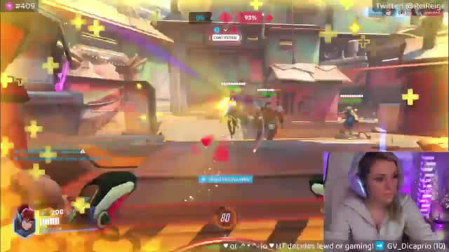Gallery image thumbnail from Reige's myfreecams stream on, 05/15/2024, 12:57 image 4 of 20