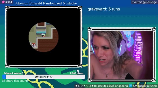 Gallery image thumbnail from Reige's myfreecams stream on, 05/15/2024, 12:57 image 13 of 20