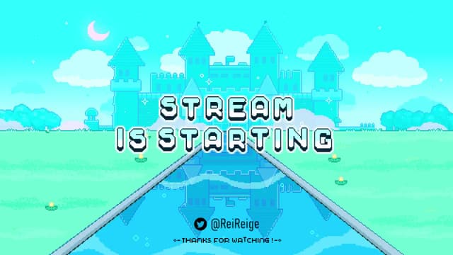Gallery image thumbnail from Reige's myfreecams stream on, 05/15/2024, 12:57 image 1 of 20