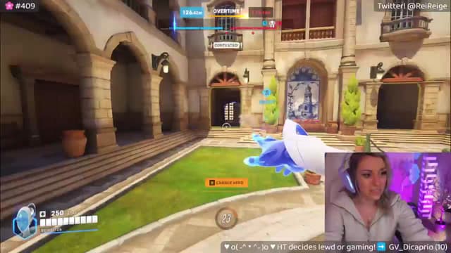 Gallery image thumbnail from Reige's myfreecams stream on, 05/15/2024, 12:57 image 5 of 20