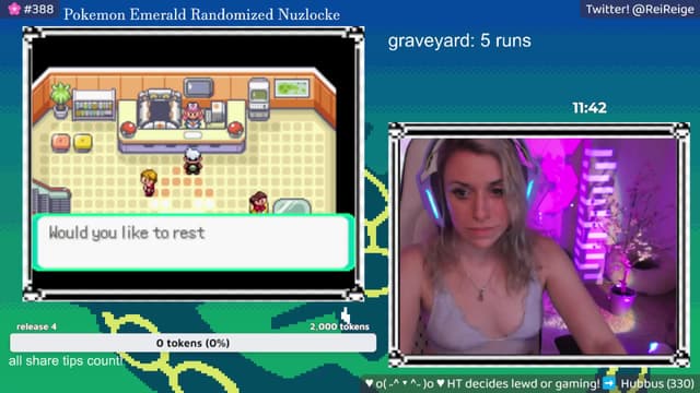 Gallery image thumbnail from Reige's myfreecams stream on, 05/15/2024, 12:57 image 9 of 20