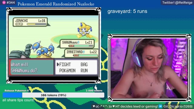 Gallery image thumbnail from Reige's myfreecams stream on, 05/15/2024, 12:57 image 16 of 20