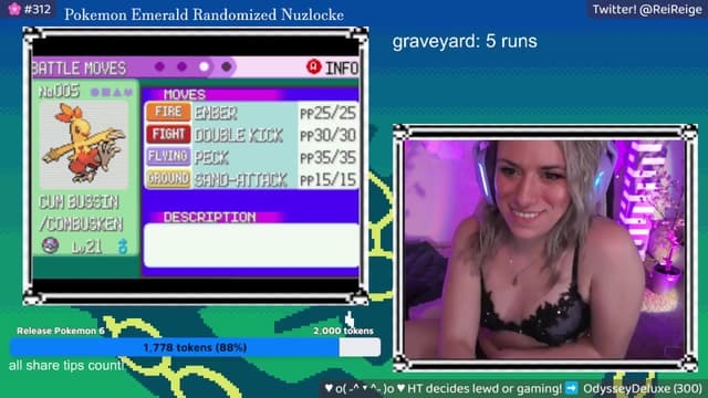 Gallery image thumbnail from Reige's myfreecams stream on, 05/16/2024, 10:40 image 19 of 20