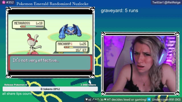 Gallery image thumbnail from Reige's myfreecams stream on, 05/16/2024, 10:40 image 7 of 20