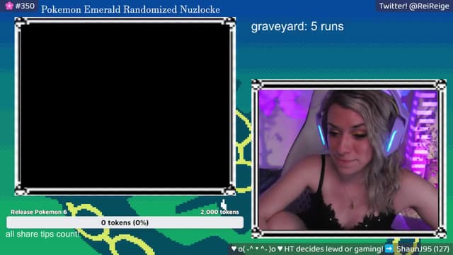 Gallery image thumbnail from Reige's myfreecams stream on, 05/16/2024, 10:40 image 8 of 20