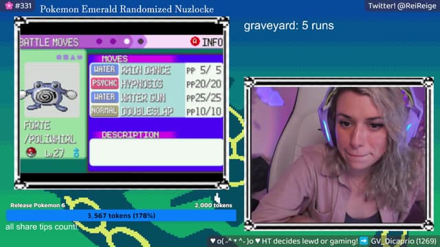 Gallery image thumbnail from Reige's myfreecams stream on, 05/17/2024, 12:12 image 8 of 20