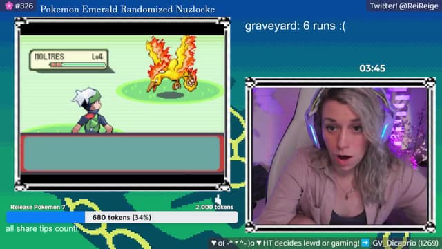 Gallery image thumbnail from Reige's myfreecams stream on, 05/17/2024, 12:12 image 13 of 20