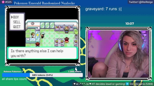 Gallery image thumbnail from Reige's myfreecams stream on, 05/17/2024, 12:12 image 17 of 20