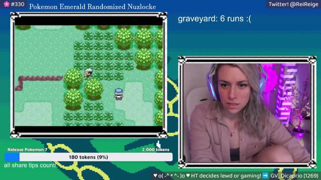 Gallery image thumbnail from Reige's myfreecams stream on, 05/17/2024, 12:12 image 12 of 20