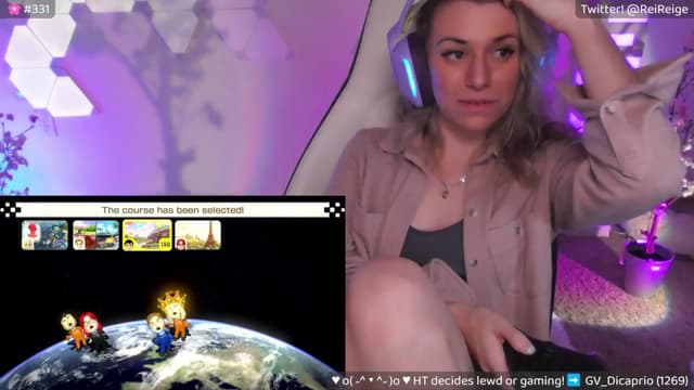 Gallery image thumbnail from Reige's myfreecams stream on, 05/17/2024, 12:12 image 7 of 20