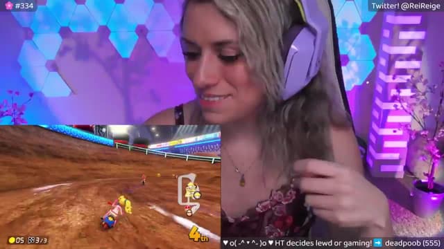 Gallery image thumbnail from Reige's myfreecams stream on, 05/18/2024, 11:35 image 17 of 20