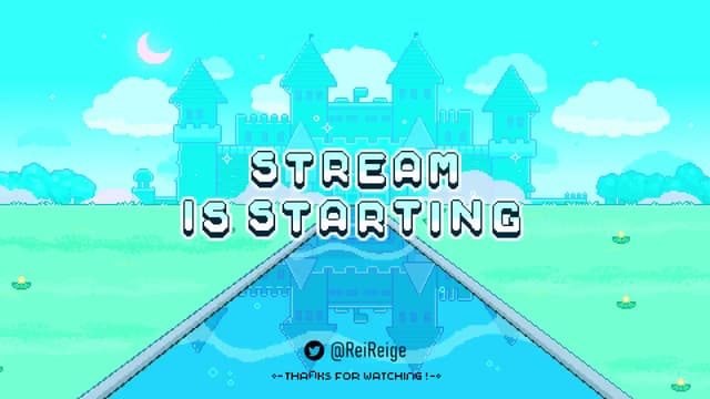 Gallery image thumbnail from Reige's myfreecams stream on, 05/25/2024, 13:12 image 1 of 20