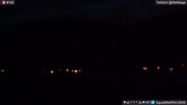 Gallery image thumbnail from Reige's myfreecams stream on, 05/30/2024, 05:34 image 17 of 20