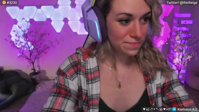 Gallery image thumbnail from Reige's myfreecams stream on, 06/12/2024, 07:13 image 8 of 20