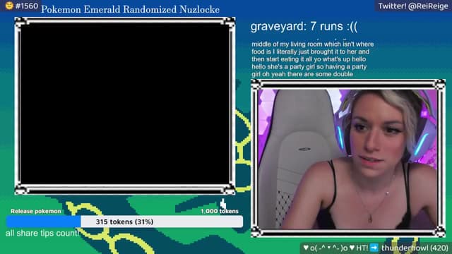 Gallery image thumbnail from Reige's myfreecams stream on, 06/13/2024, 08:22 image 19 of 20