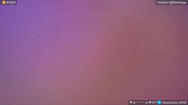 Gallery image thumbnail from Reige's myfreecams stream on, 06/14/2024, 11:12 image 11 of 20