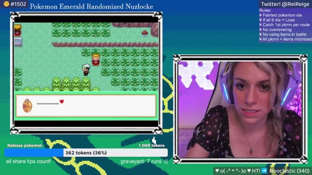 Gallery image thumbnail from Reige's myfreecams stream on, 06/14/2024, 11:12 image 13 of 20