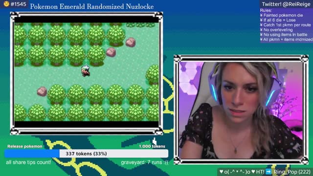 Gallery image thumbnail from Reige's myfreecams stream on, 06/14/2024, 11:12 image 10 of 20