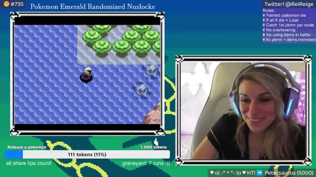 Gallery image thumbnail from Reige's myfreecams stream on, 06/15/2024, 17:08 image 2 of 20