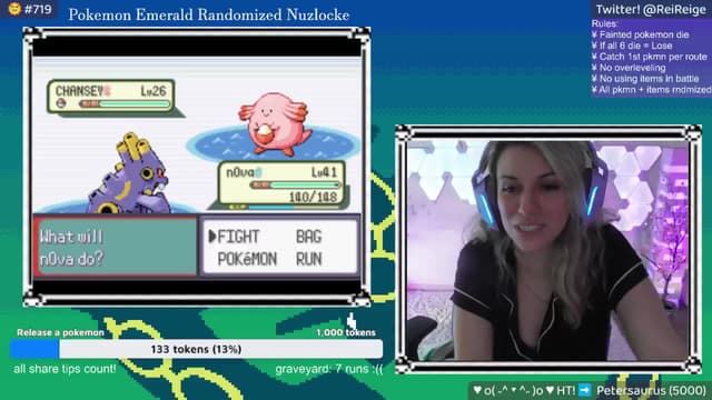 Gallery image thumbnail from Reige's myfreecams stream on, 06/15/2024, 17:08 image 11 of 20