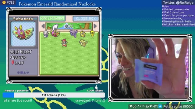 Gallery image thumbnail from Reige's myfreecams stream on, 06/15/2024, 17:08 image 1 of 20