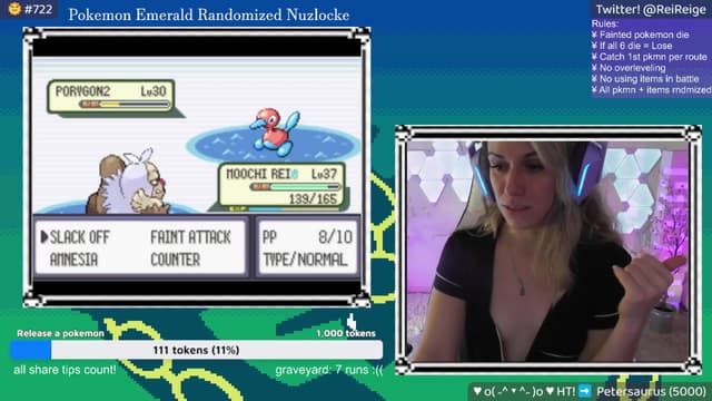 Gallery image thumbnail from Reige's myfreecams stream on, 06/15/2024, 17:08 image 7 of 20
