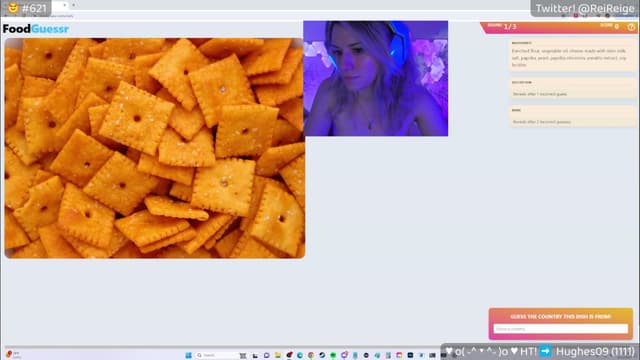 Gallery image thumbnail from Reige's myfreecams stream on, 06/22/2024, 13:02 image 20 of 20