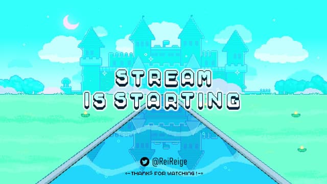 Gallery image thumbnail from Reige's myfreecams stream on, 06/26/2024, 08:07 image 1 of 20