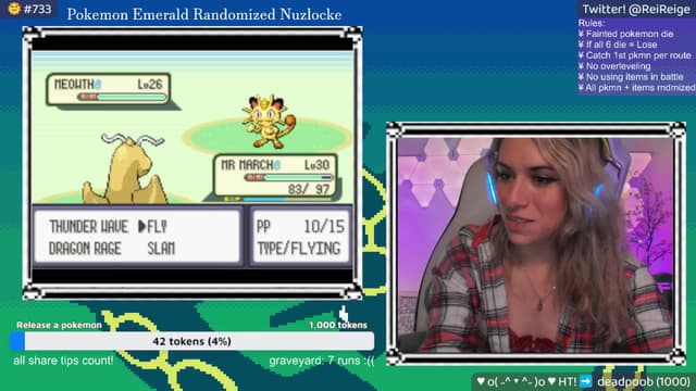 Gallery image thumbnail from Reige's myfreecams stream on, 06/27/2024, 09:39 image 11 of 20