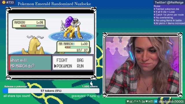 Gallery image thumbnail from Reige's myfreecams stream on, 06/27/2024, 09:39 image 12 of 20