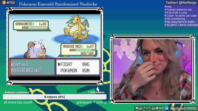Gallery image thumbnail from Reige's myfreecams stream on, 06/27/2024, 09:39 image 7 of 20