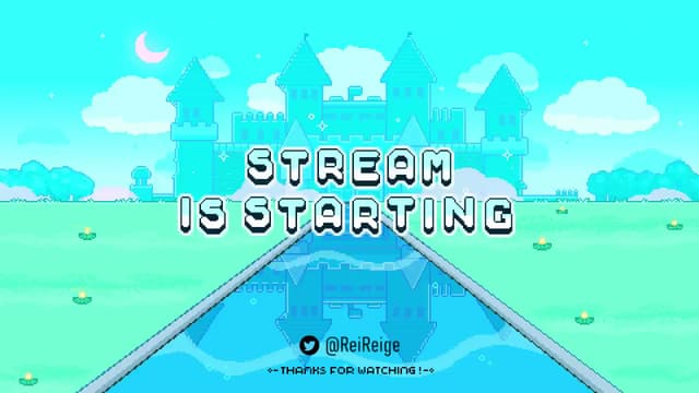 Gallery image thumbnail from Reige's myfreecams stream on, 06/30/2024, 09:30 image 1 of 20