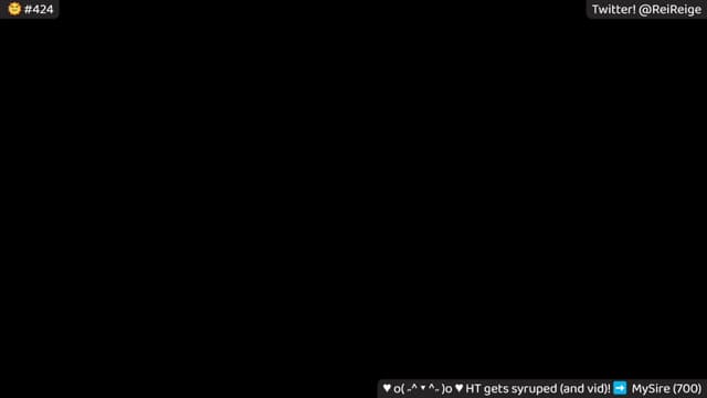 Gallery image thumbnail from Reige's myfreecams stream on, 07/03/2024, 11:28 image 17 of 20