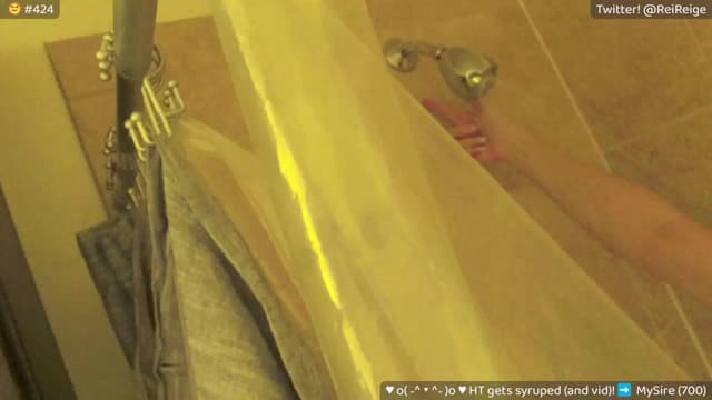 Gallery image thumbnail from Reige's myfreecams stream on, 07/03/2024, 11:28 image 16 of 20