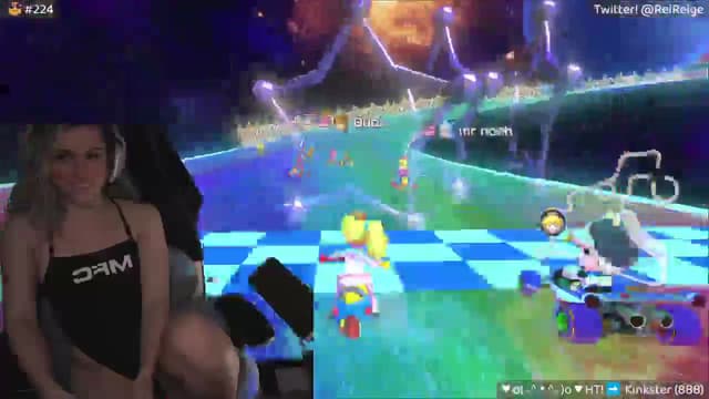 Gallery image thumbnail from Reige's myfreecams stream on, 07/08/2024, 09:08 image 13 of 20