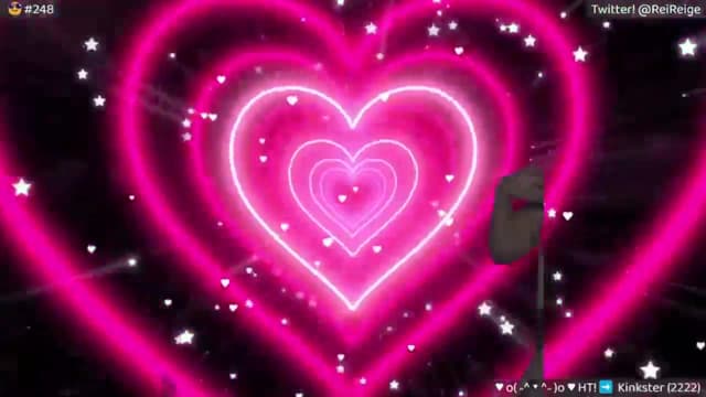 Gallery image thumbnail from Reige's myfreecams stream on, 07/12/2024, 08:34 image 17 of 20