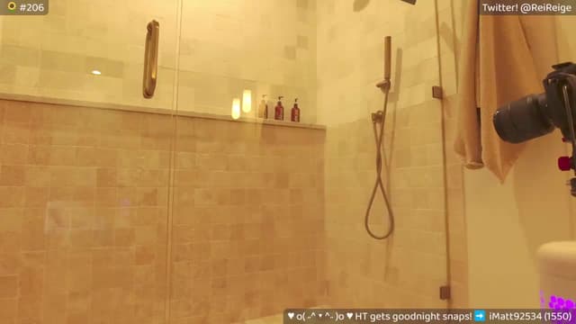 Gallery image thumbnail from Reige's myfreecams stream on, 07/16/2024, 09:33 image 3 of 20