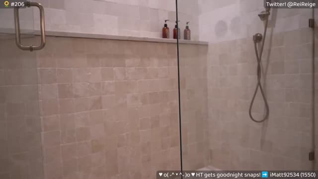 Gallery image thumbnail from Reige's myfreecams stream on, 07/16/2024, 09:33 image 16 of 20