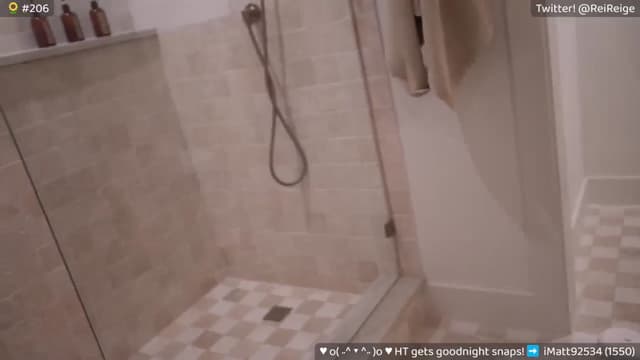 Gallery image thumbnail from Reige's myfreecams stream on, 07/16/2024, 09:33 image 17 of 20